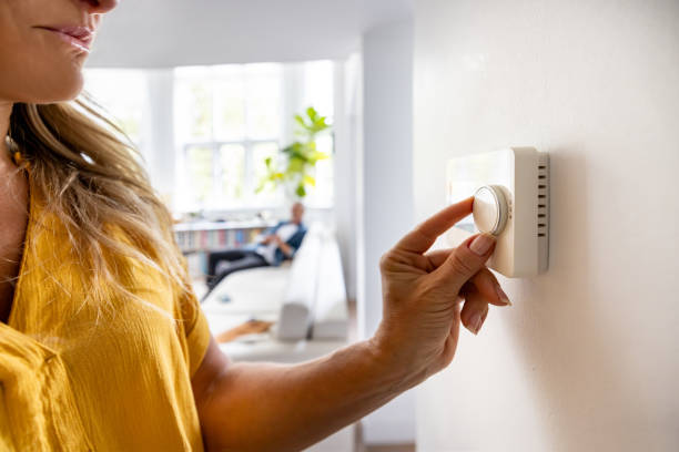 HVAC Emergency Services in Fort Clark Springs, TX