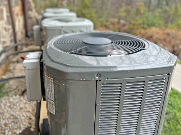 Professional HVAC in Fort Clark Springs, TX